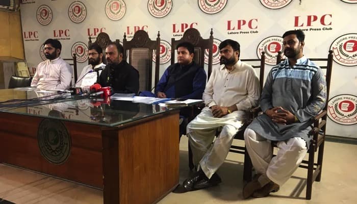 92% of milk in Pakistan doesn’t comply and 54% unfit for human