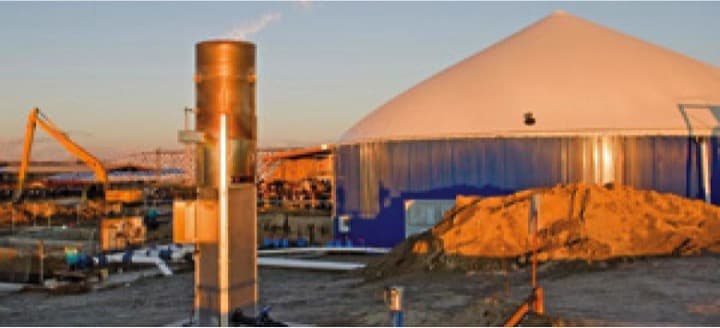 The Basics of Carbon Credits