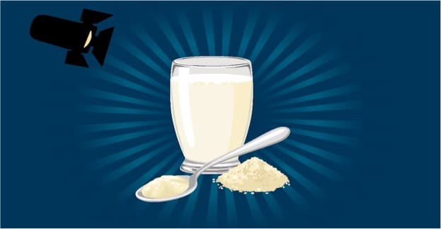 Dairy Product Innovations in Trendy Attributes, E-Commerce, and More