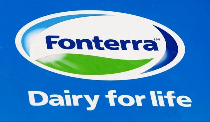 Fonterra’s profit more than doubles on demand for dairy ingredients