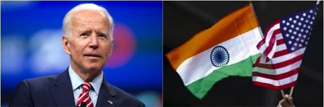 Joe Biden as US President may review ‘mini deal’ with India