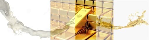 Who is interested in paying premium for Good quality milk in India ?