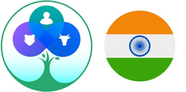 How can ‘One Health’ help India, and India help ‘One Health’?