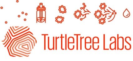 Turtle Tree labs a biotech firm develops milk without cows using cells based technology