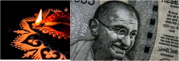 Diwali se Diwali tak – Where did the dairy commodities money go?