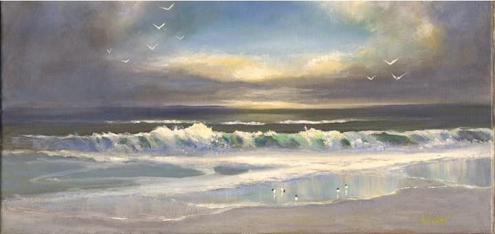 Don’t follow a trend , Follow your heart : A blog by Kuldeep Sharma