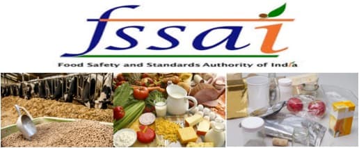Govt moves to revamp the Food Safety and Standards Authority of India