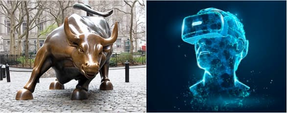 A little tomorrow can make up for a whole lot of yesterday