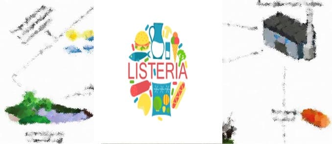 Project seeks to grow knowledge of Listeria in dairy sites