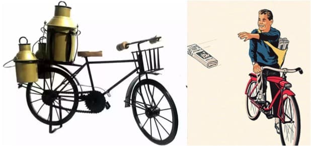 PM-SVANidhi now extends financial assistance to milk vendors