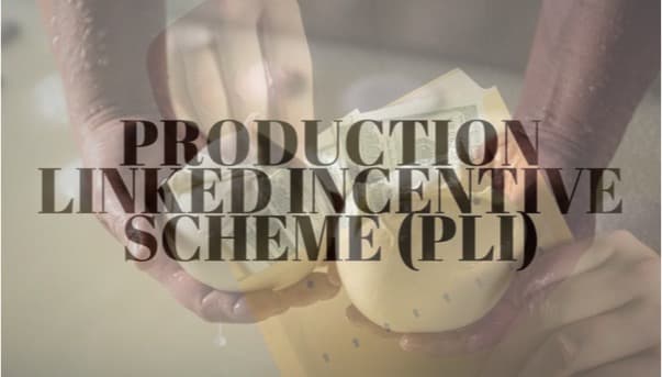 PLI scheme spicing up RTE & RTC segment and Mozarella cheese