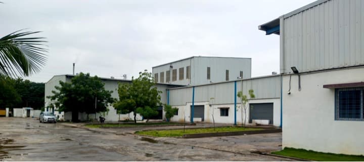 Dodla dairy stock jumps 7% in a weak market; here’s why