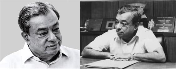 Indian agriculture needs many more Verghese Kurien clones
