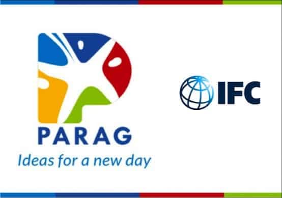 IFC to fund Parag’s milk working cap and expansion plans