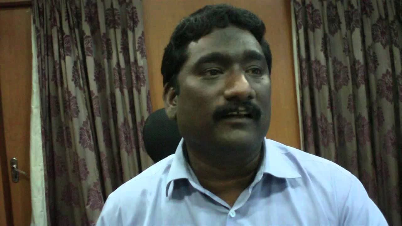 Aavin crossed 25 lakh lpd of milk sales in Tamilnadu state