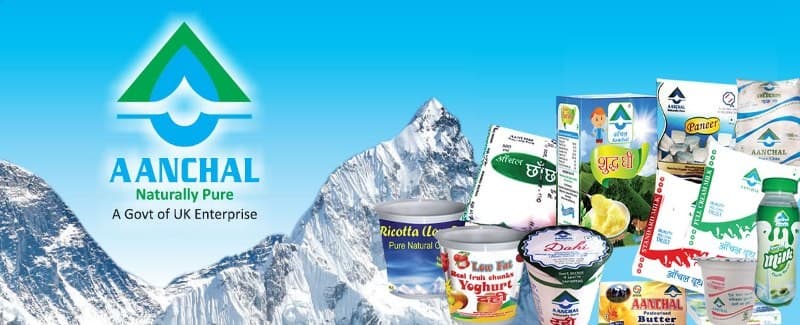 Uttarakhand state federation paid Rs 45 crores to 50000 member dairy farmers during Covid