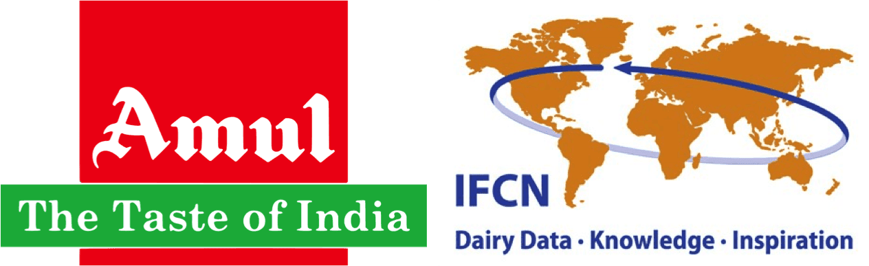Amul becomes 8th largest dairy in the world as per IFCN Germany