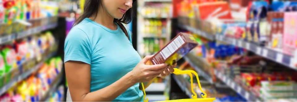 Dodla Dairy’s Returns On Capital Not Reflecting Well On The Business