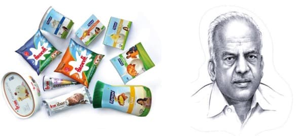 HAtsun reported a 25% increase in Net profit at Rs 82 Crores