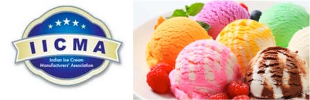 Ice cream manufacturer’s association seeks support from the Government