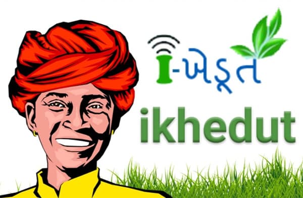 Gujarat Government announces Rs10800 per desi cow for adopting natural farming