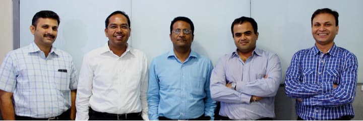 Stellapps gave a stellar performance with 46% spike in Order Value during COVID-19