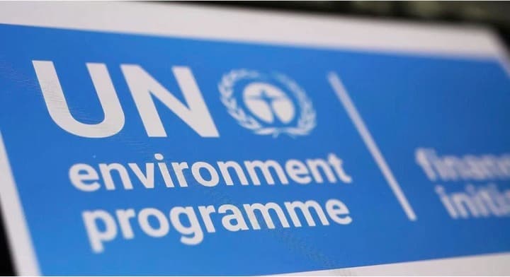 Global dairy industry holds the key to producing sustainable food