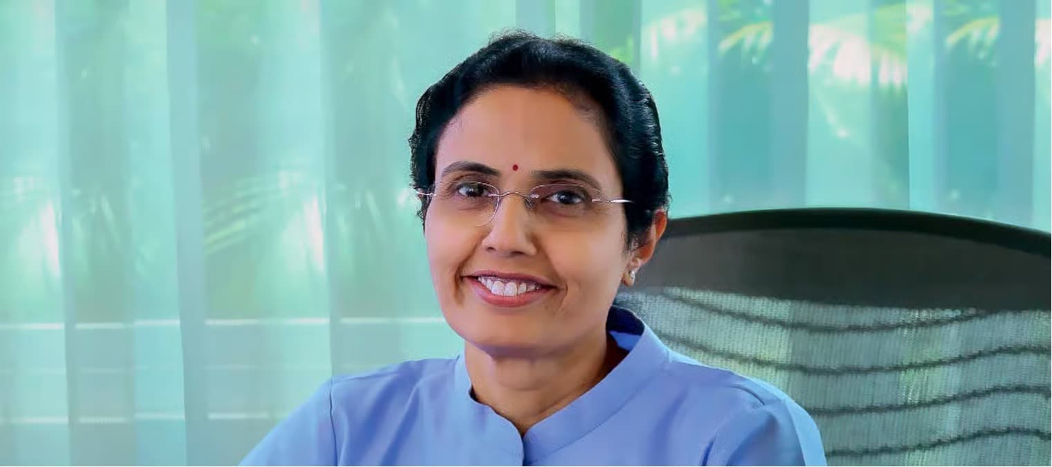 Heritage Foods Bets on Premium Dairy Play