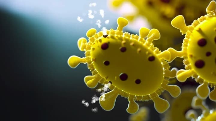 The ‘Hydrocow’ Project Aims to Transform Food Production