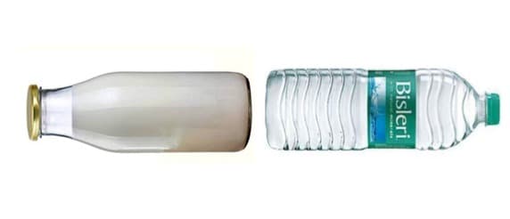 Beyond Nandini-Amul debate, dairying is an uphill task for many