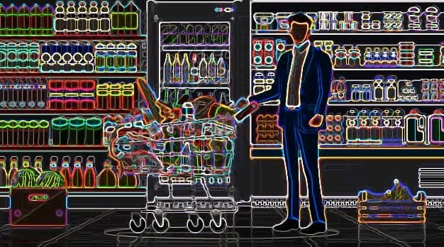 Essentials milk, rice, soap, and turmeric prices increased by 10-20% in last year