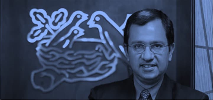 Nestle India’s net profit down 4% in Q2, revenue up 16%