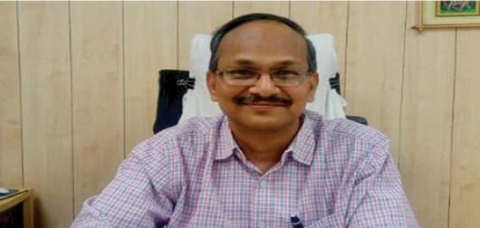 Milk quality testing is high in priority list of FSSAI : Arun Singhal CEO FSSAI