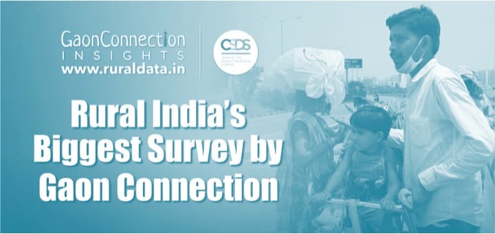 56% dairy farmers found difficulty in marketing and 35% in getting right price for their produce during Covid : A report