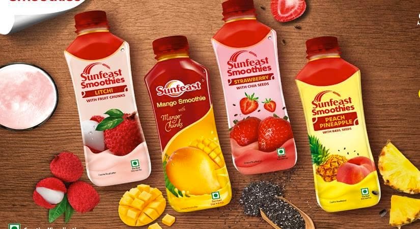 ITC Foods’ dairy & beverage biz to focus on volume in FY25: COO