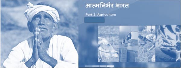 500 crores export subsidy for SMP could bring 270 million USD and 120 million smiles