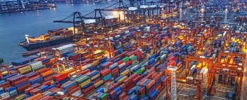 Dairy News 7×7, 5 July 2020, Export subsidy in SMP