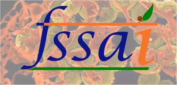 FSSAI charts action plan on AMR issue