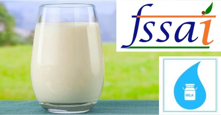 DAIRY NEWS Cheese will no more be Cheezzy : FSSAI amends regulation on analogues and testing of ghee purity