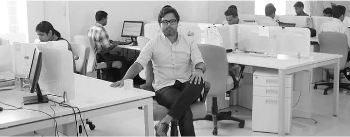 Milk Mantra plans expansion at Odisha plants and eyeing an acquisition in Kolkata