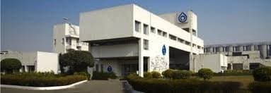 Mother Dairy’s revenue grew by 9% in FY19-20 to reach to 10447 crores