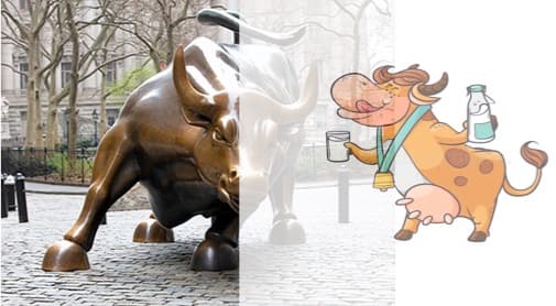 Dodla , Heritage , Parag : Why is Investec bullish on dairy sector?