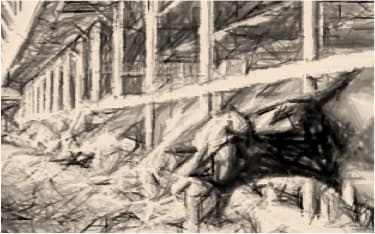 India's Livestock Economy is in Danger