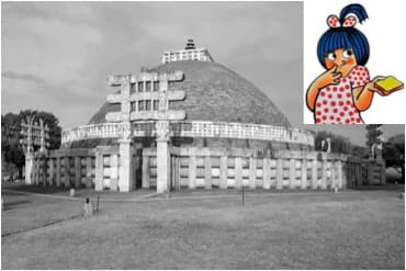 Amul may takeover Sanchi - State dairy federation of Madhya Pradesh