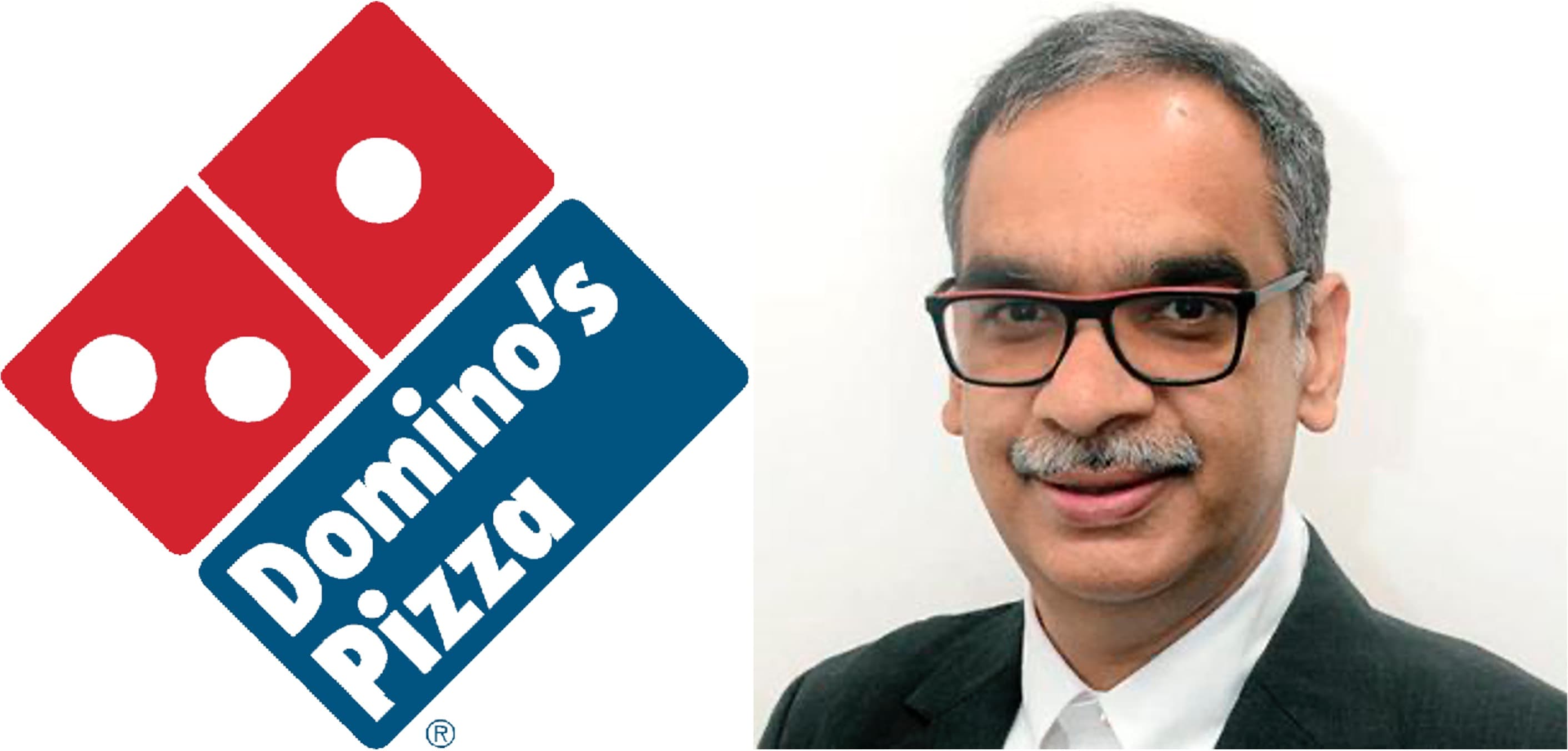 Jubilant FoodWorks to Double Domino’s Store Count in India in Medium Term