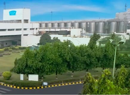 Mother Dairy aims Rs 17,000 cr turnover in FY25 on better demand: MD