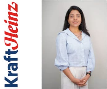 Kraft Heinz’s India GCC to increase headcount to 2000 by year’s end