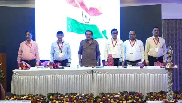 Sexed semen  to be used to counter stray cattle menace