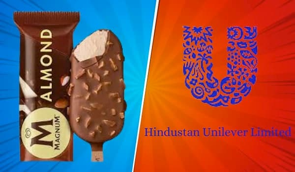 HUL constitutes committee to evaluate ice cream business