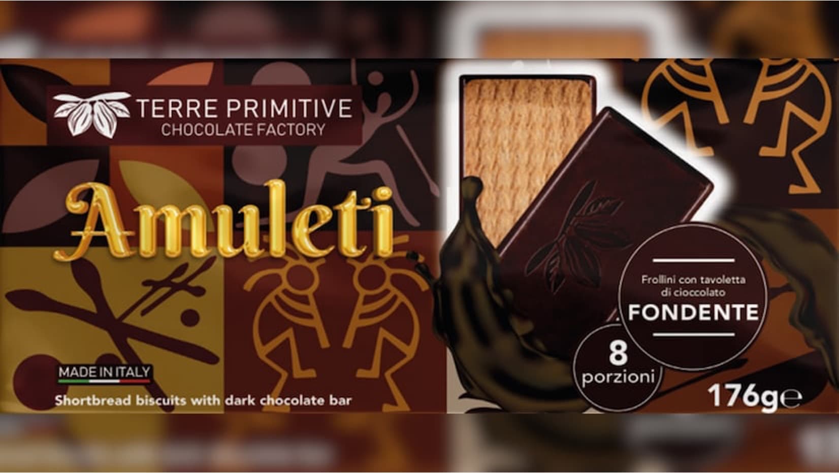 Amul Wins Trademark Case Against Italian Firm, Amuleti